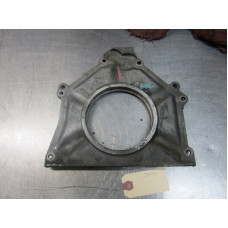 29K106 Rear Oil Seal Housing For 05-08 Ford F-250 Super Duty  5.4 3L3E6K318BB